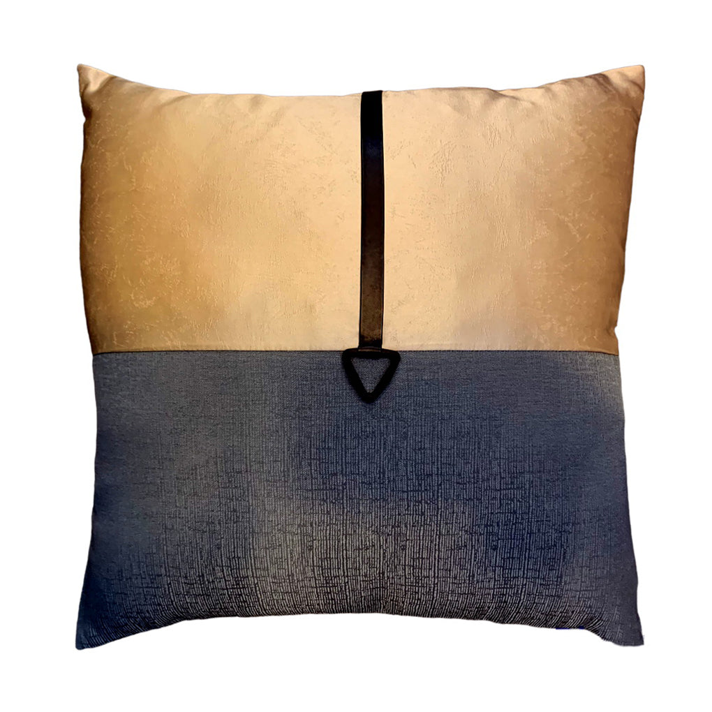 Almohadon