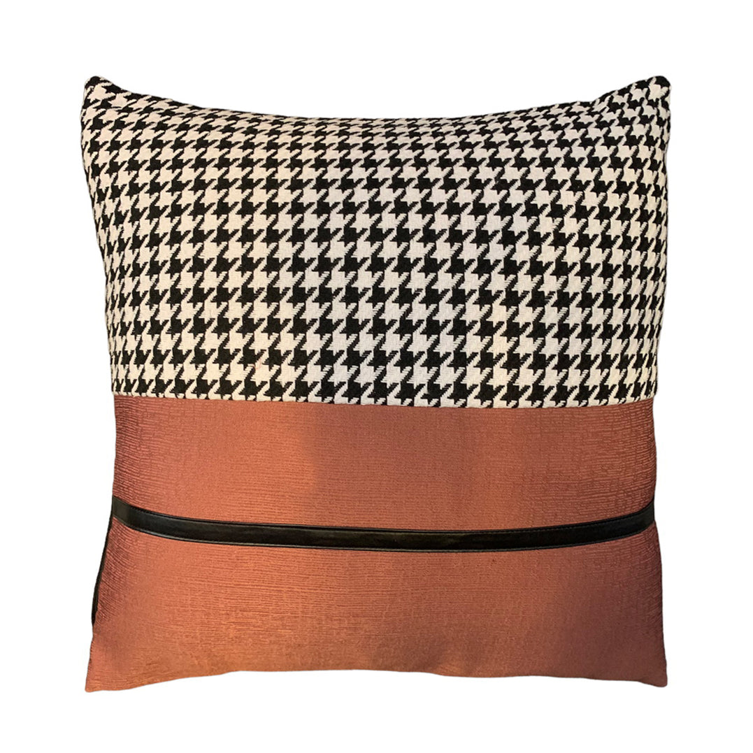 Almohadon