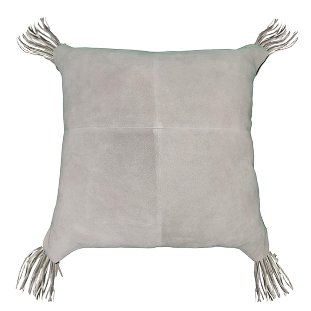 Almohadon