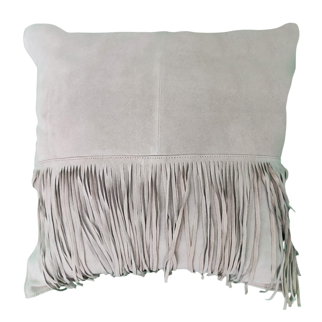 Almohadon