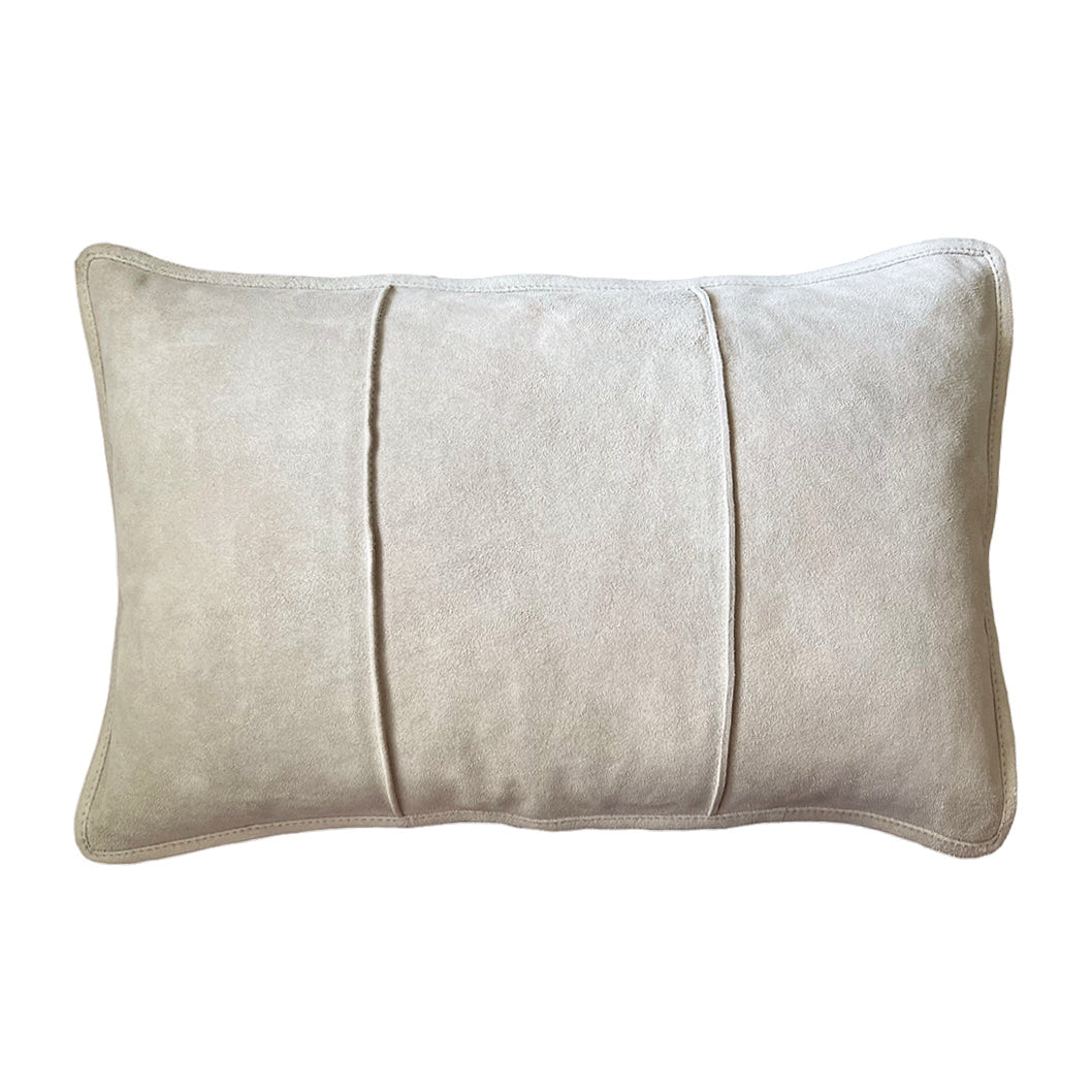 Almohadon