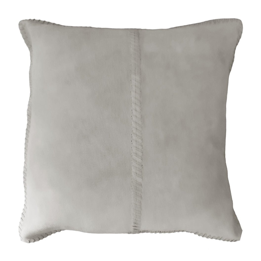 Almohadon