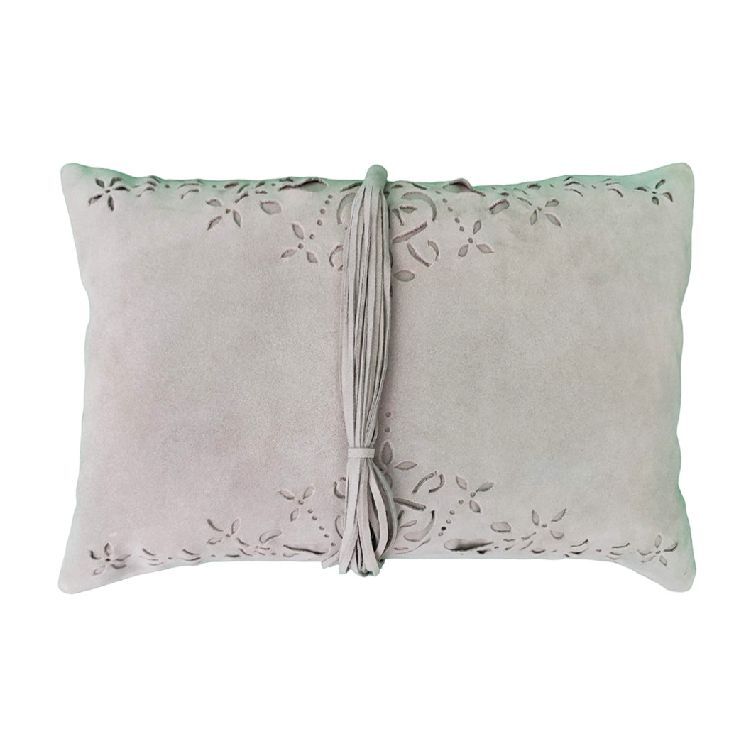 Almohadon