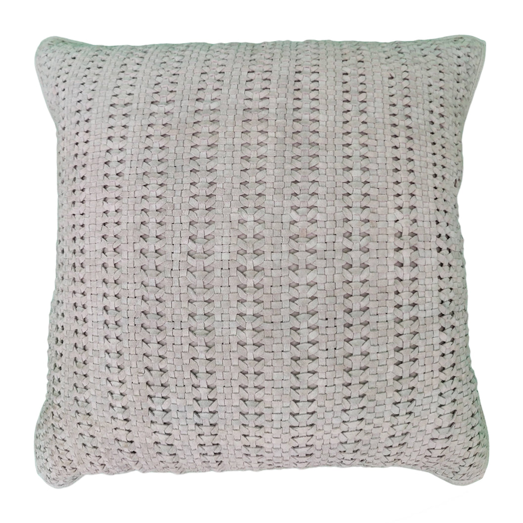 Almohadon
