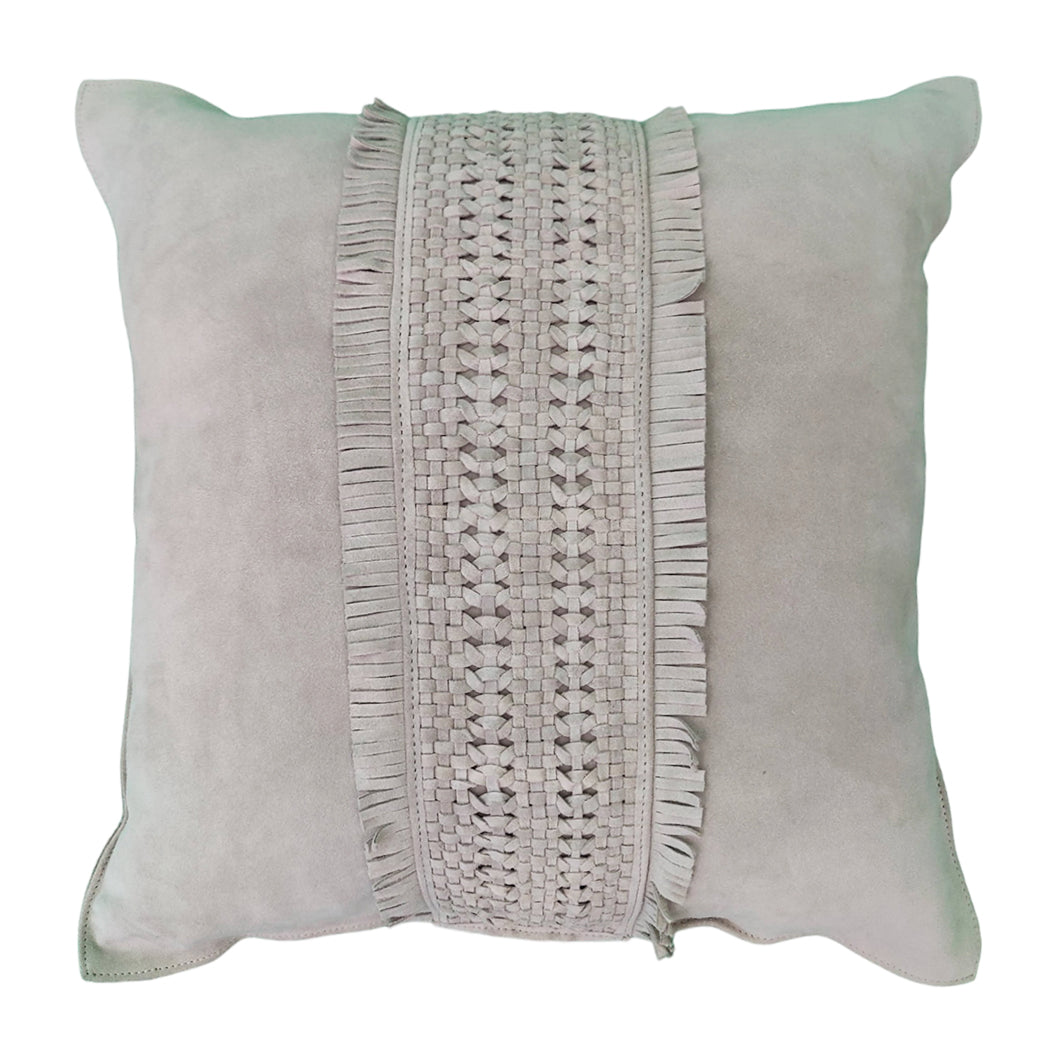 Almohadon