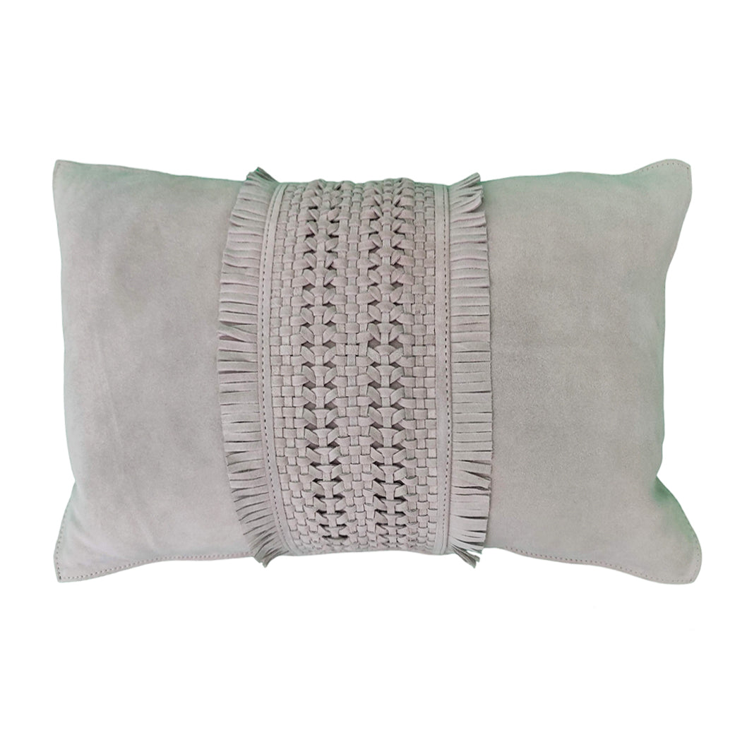 Almohadon