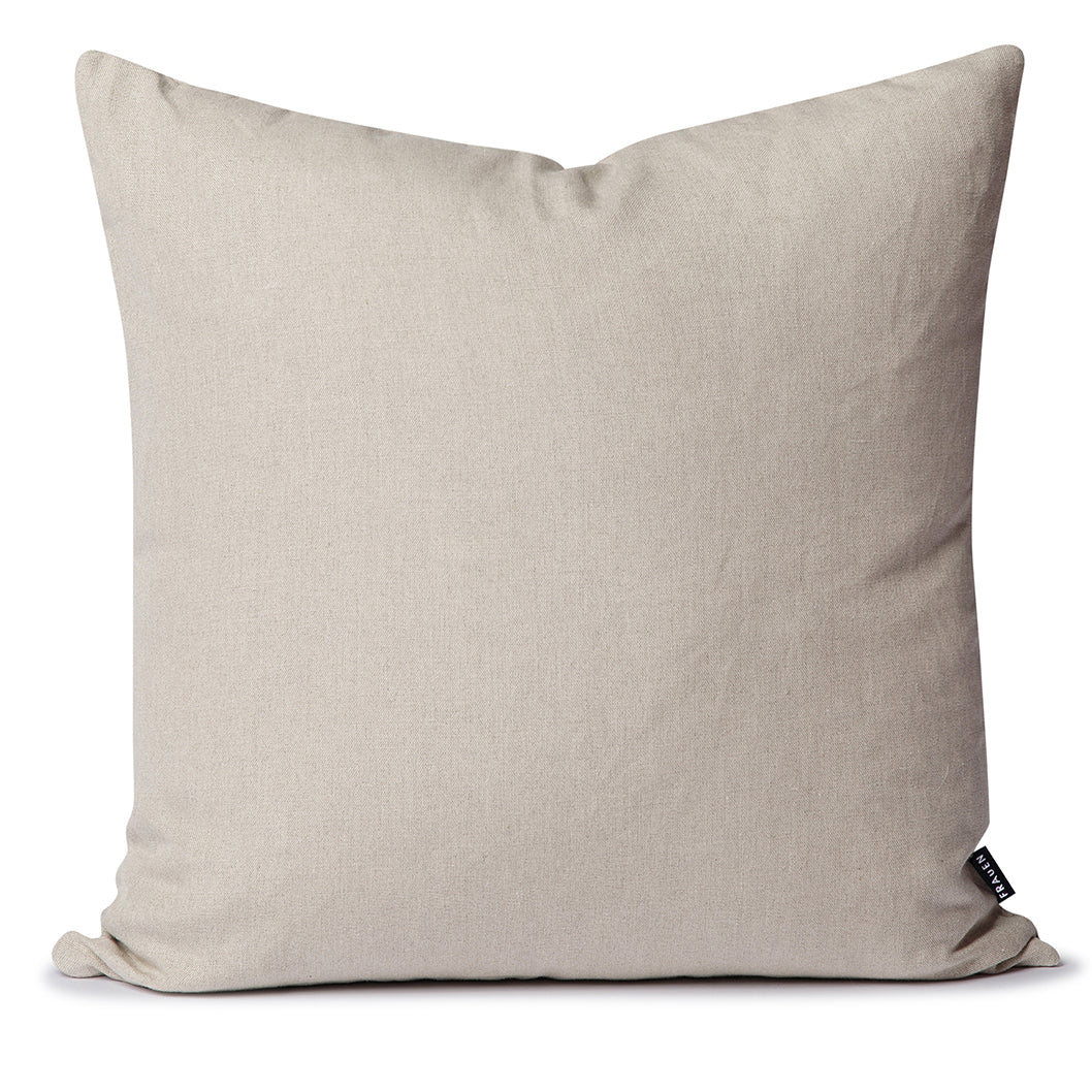 Almohadon