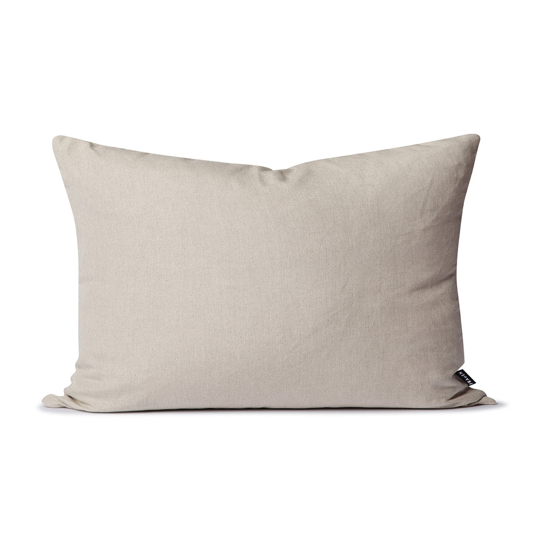 Almohadon