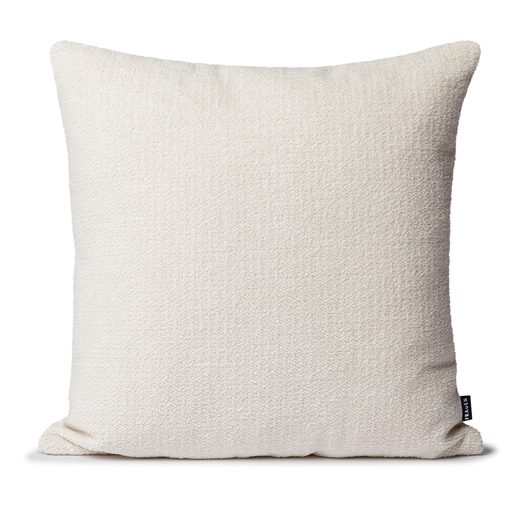 Almohadon