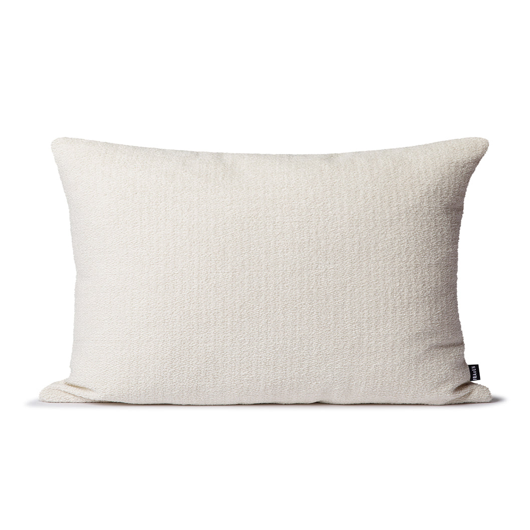 Almohadon