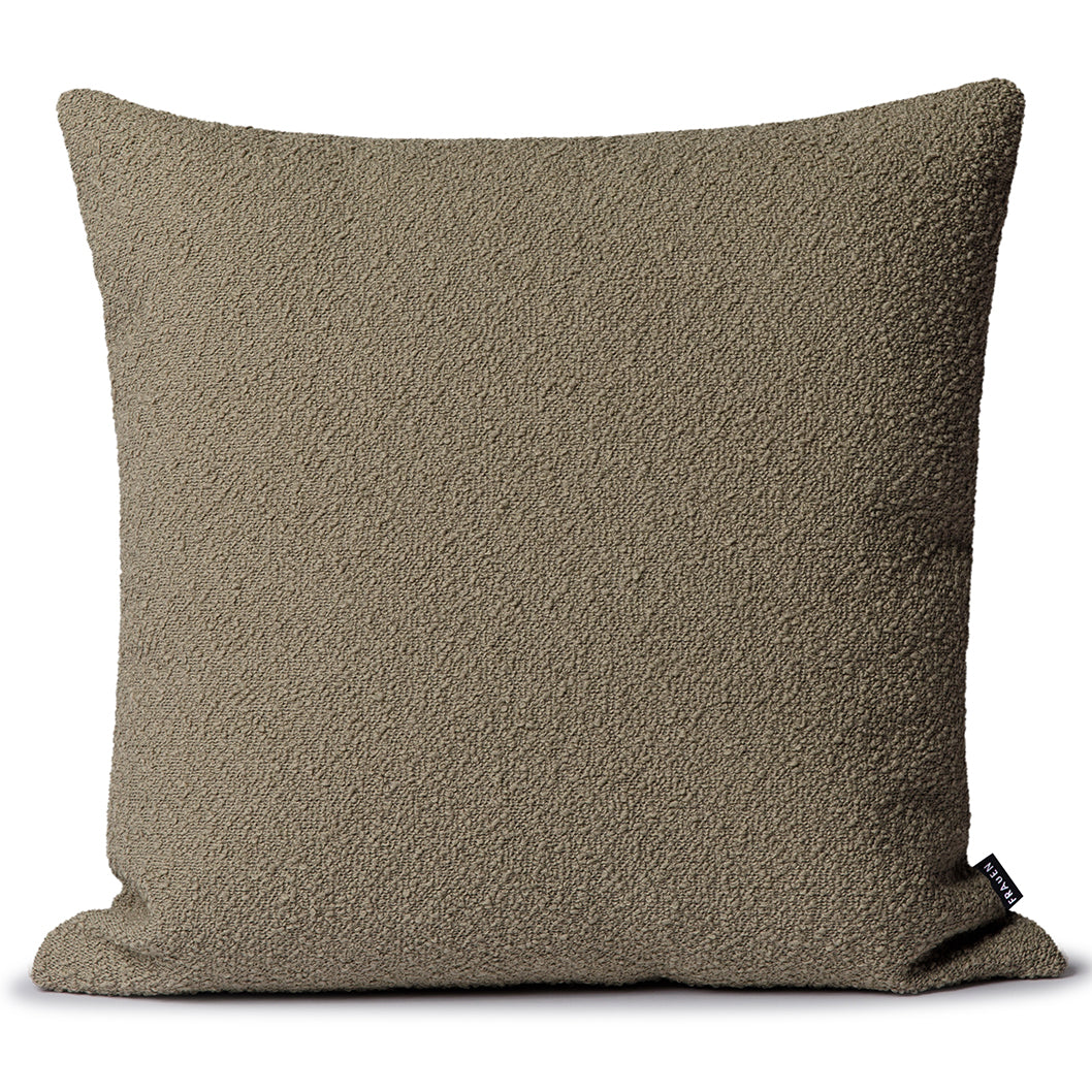 Almohadon