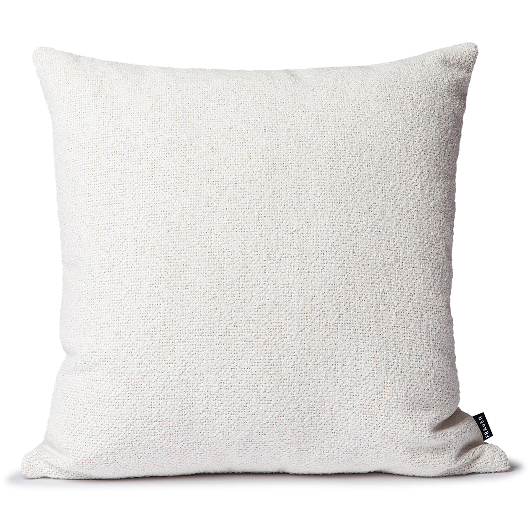 Almohadon