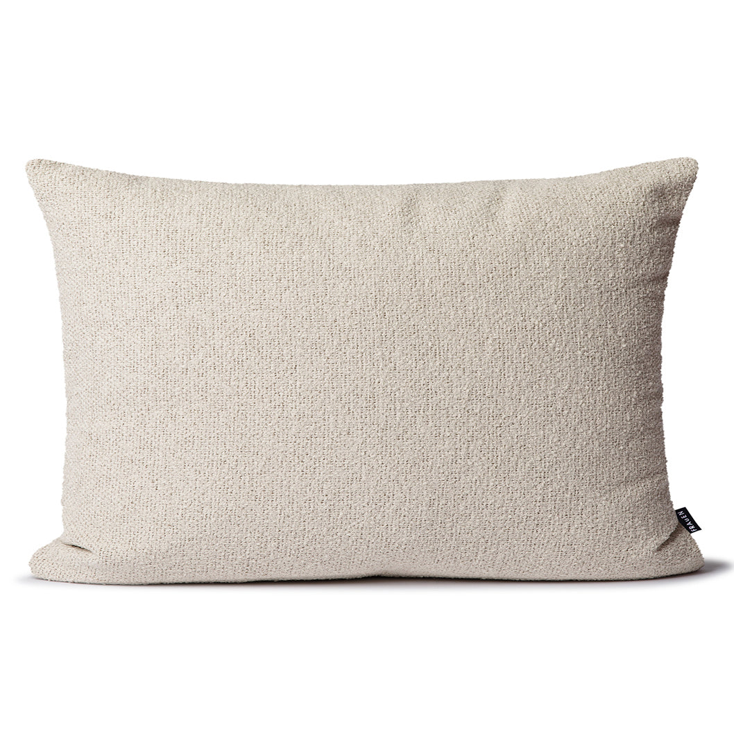Almohadon