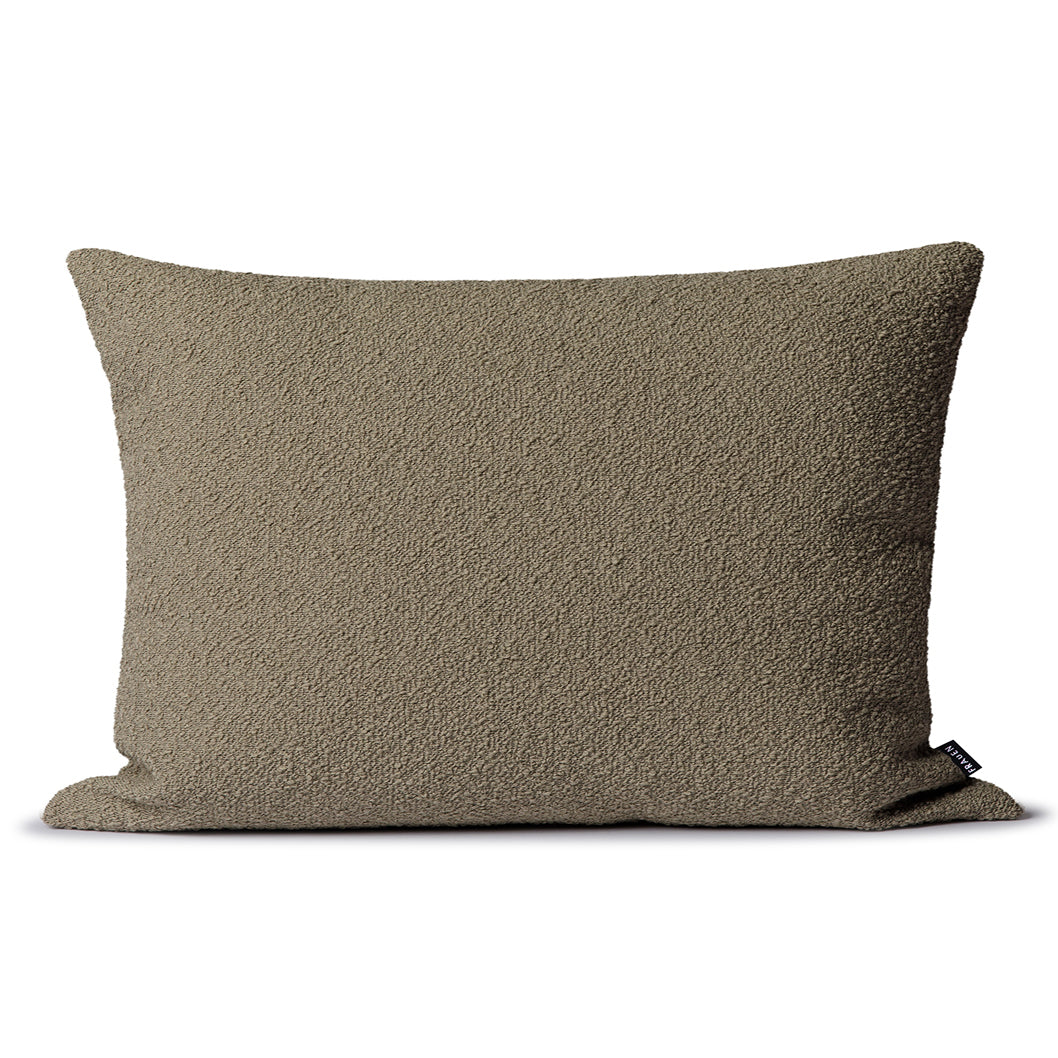 Almohadon