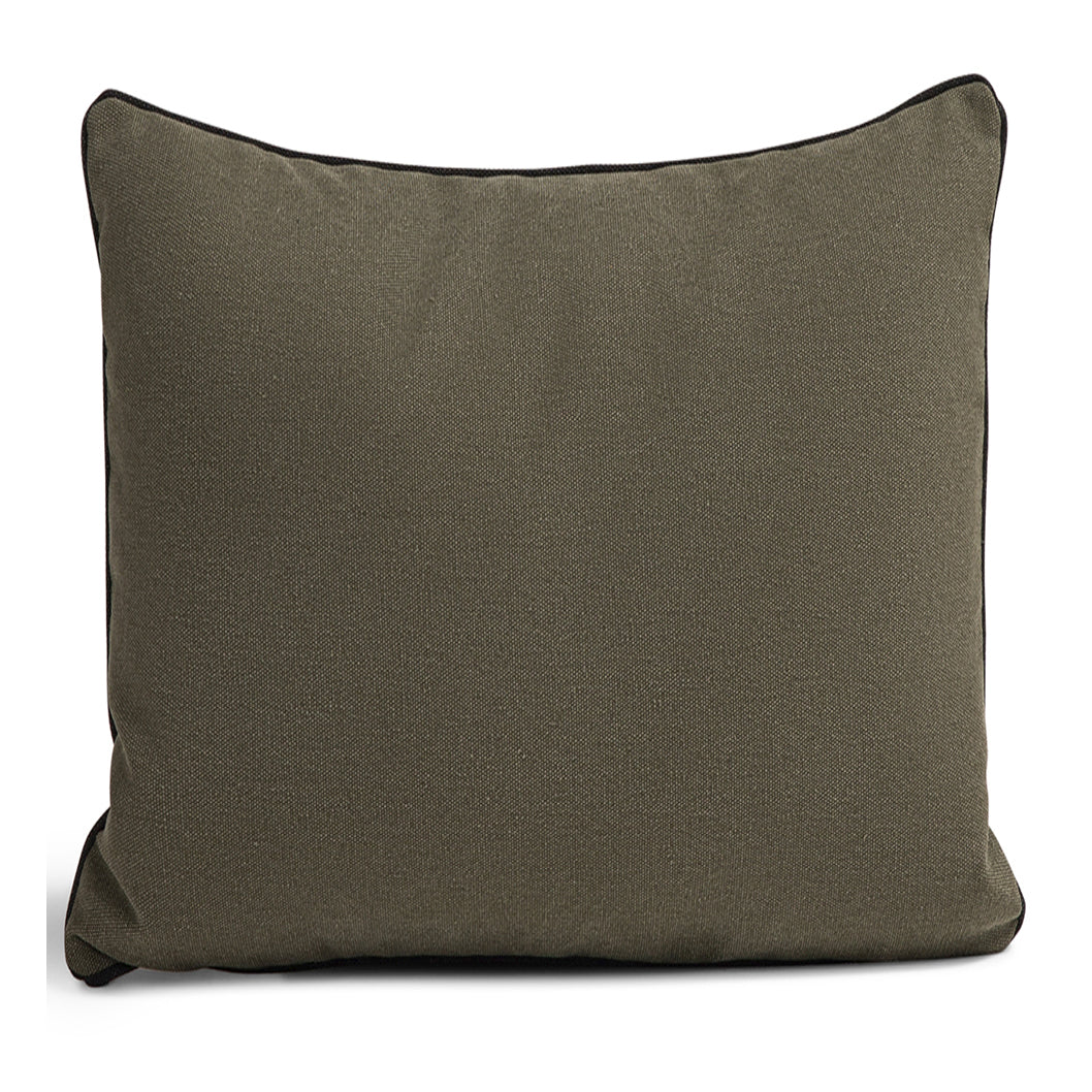 Almohadon