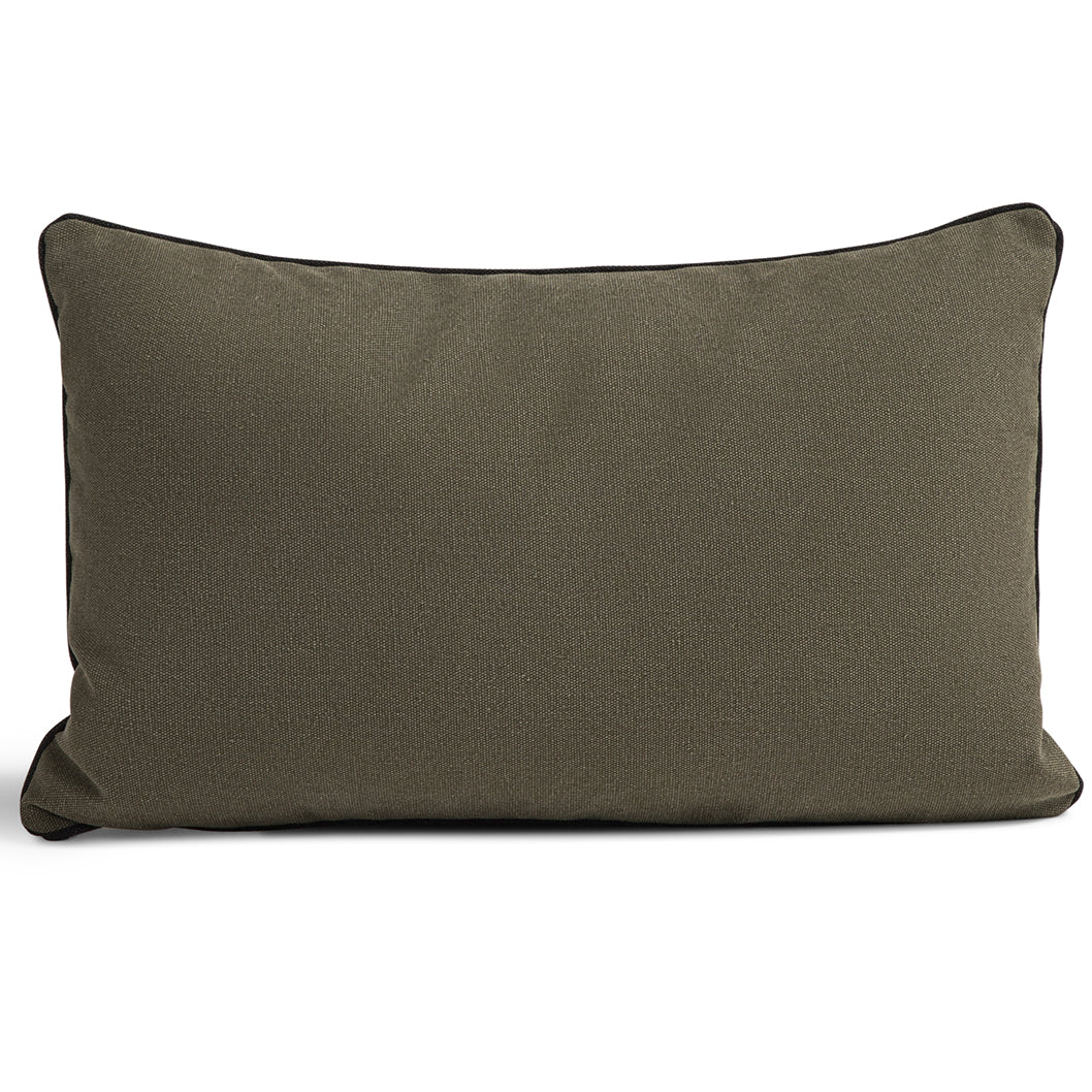 Almohadon