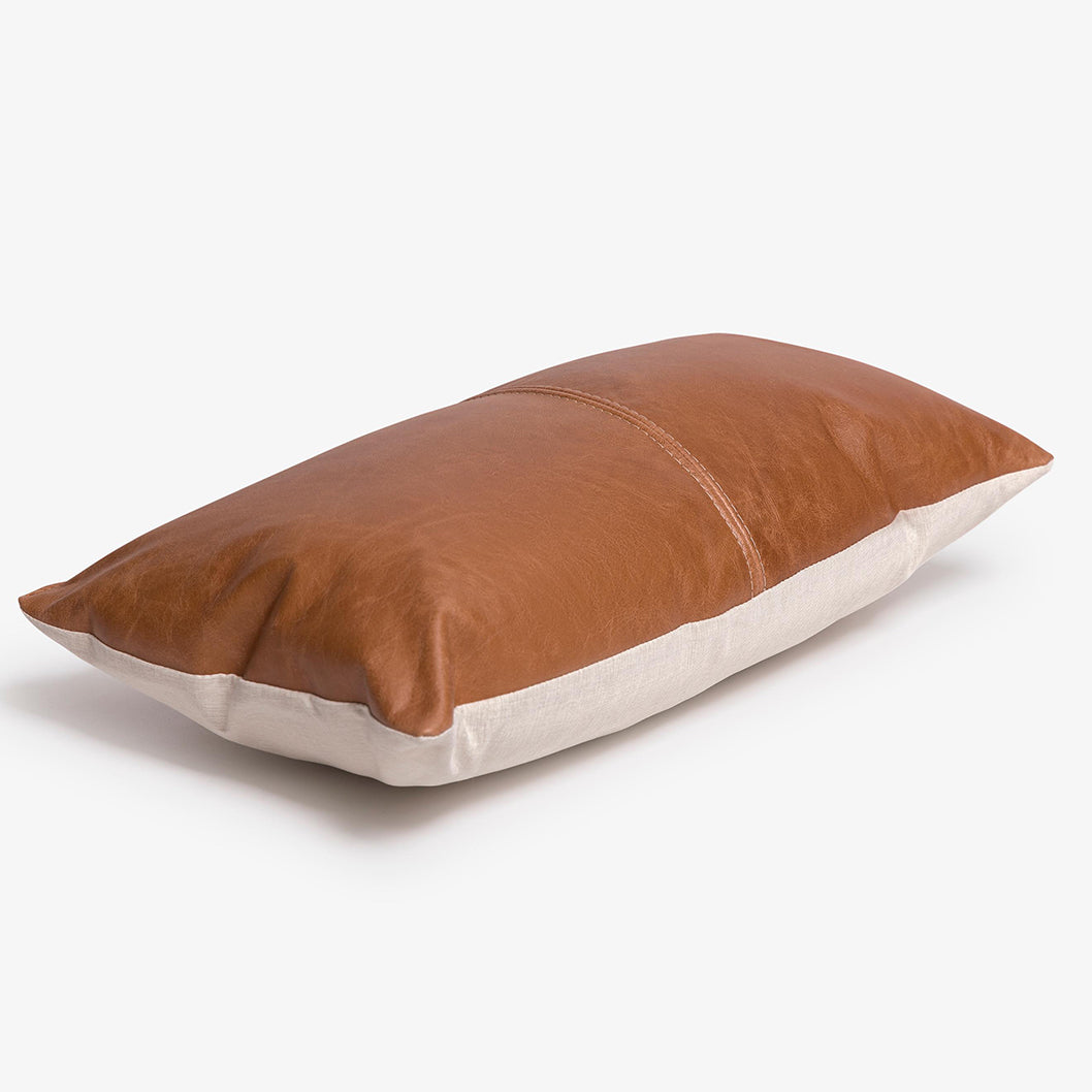 Almohadon