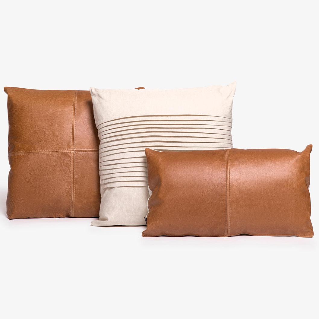Almohadon
