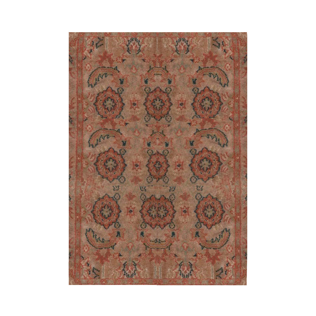 Alfombra