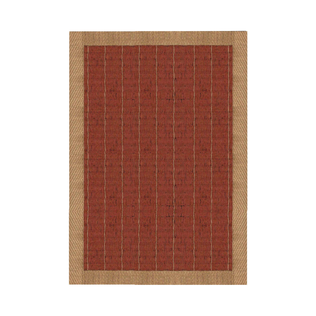 Alfombra