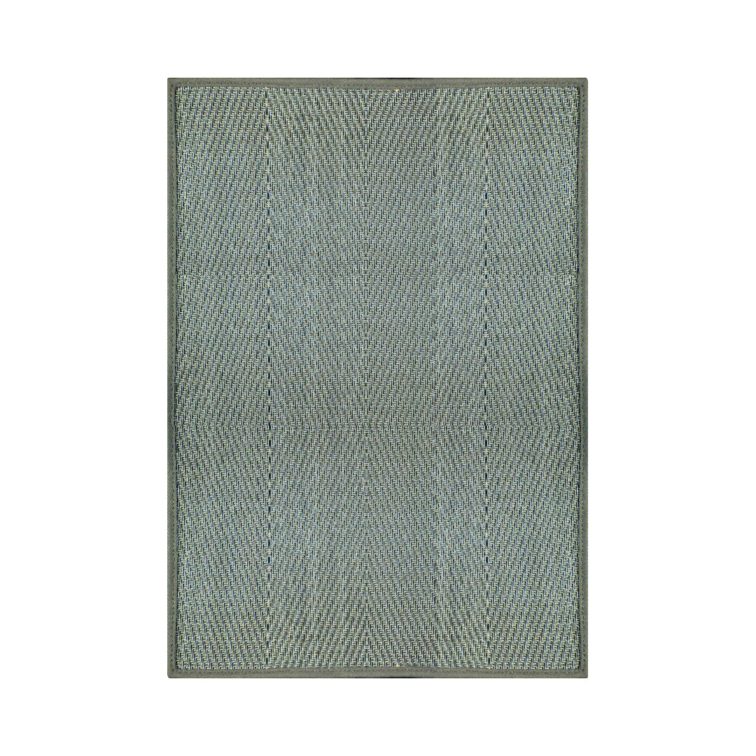 Alfombra