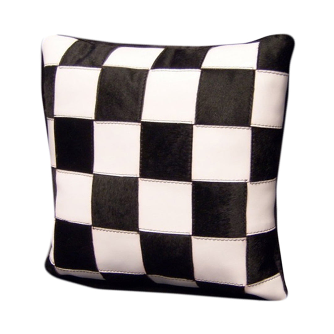 Almohadon