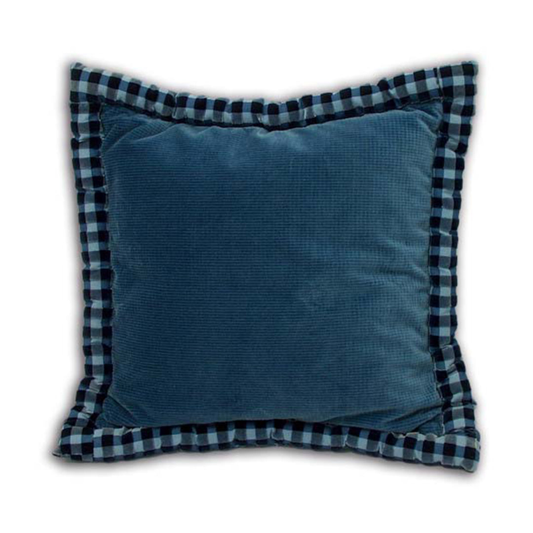 Almohadon