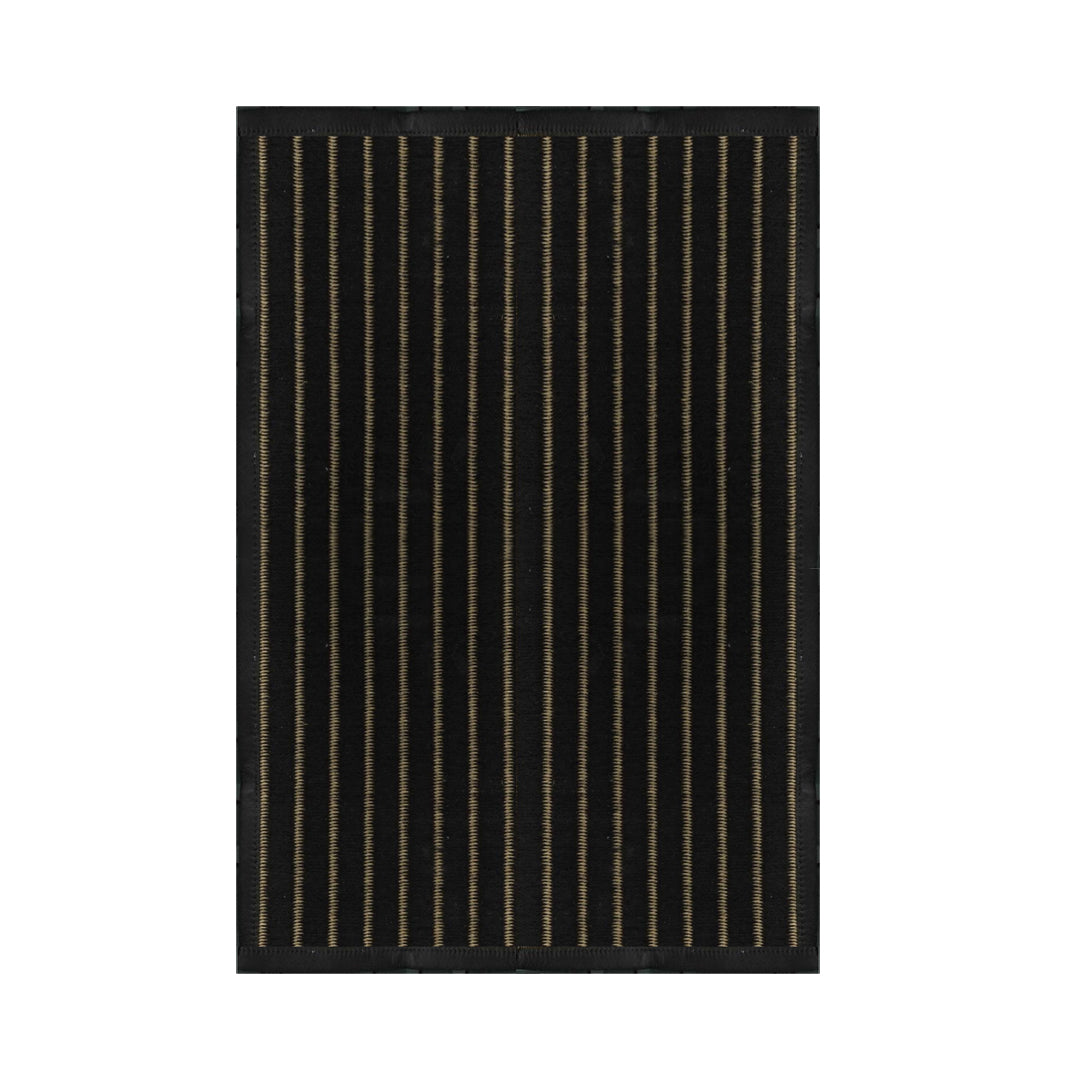 Alfombra