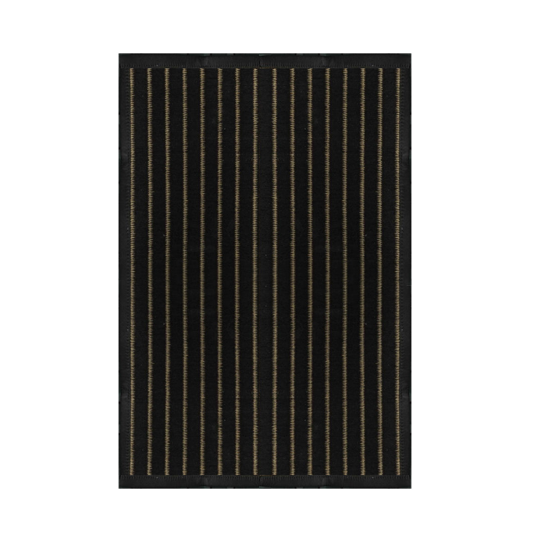 Alfombra