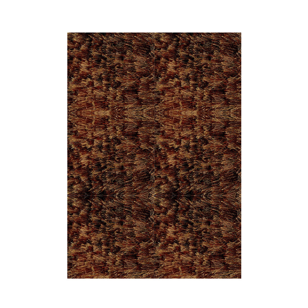 Alfombra