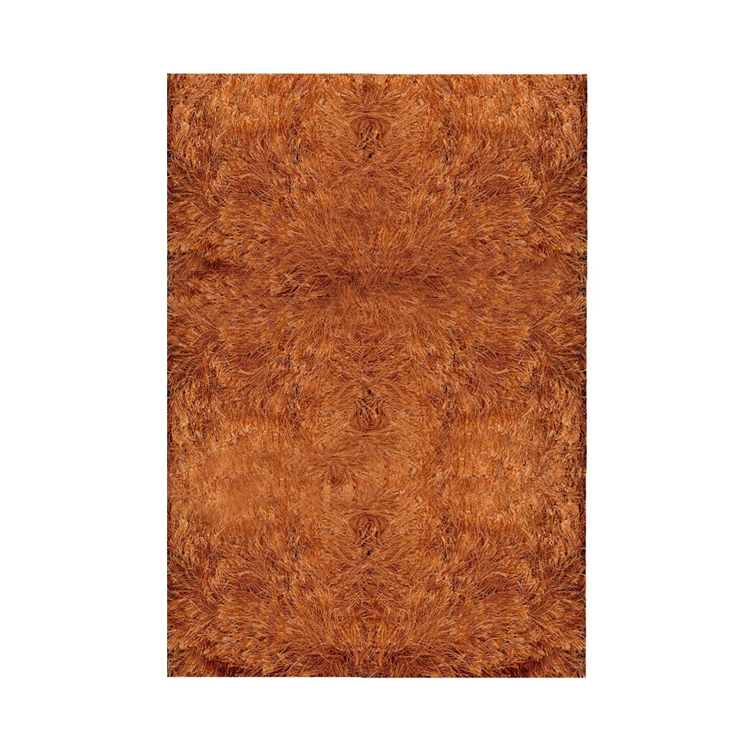 Alfombra