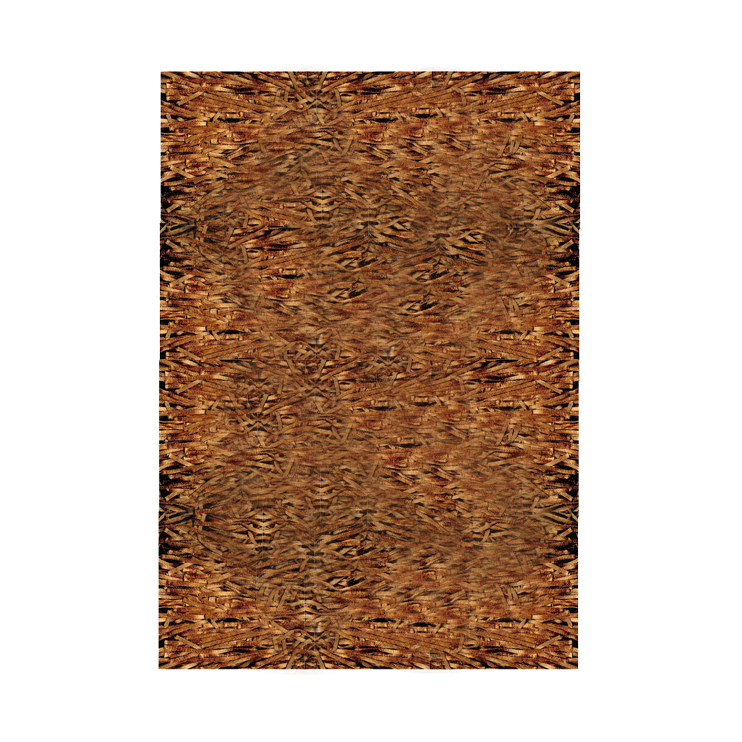 Alfombra