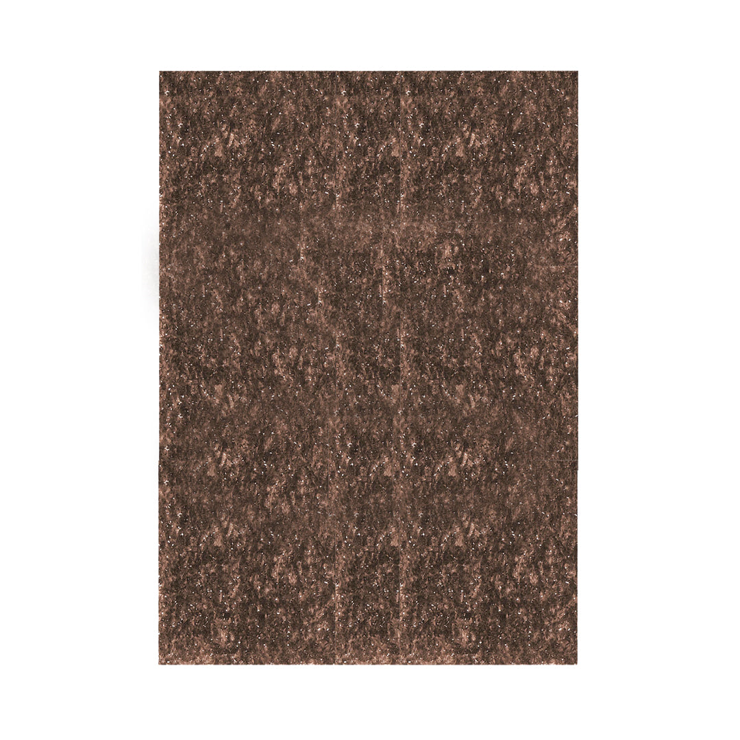 Alfombra