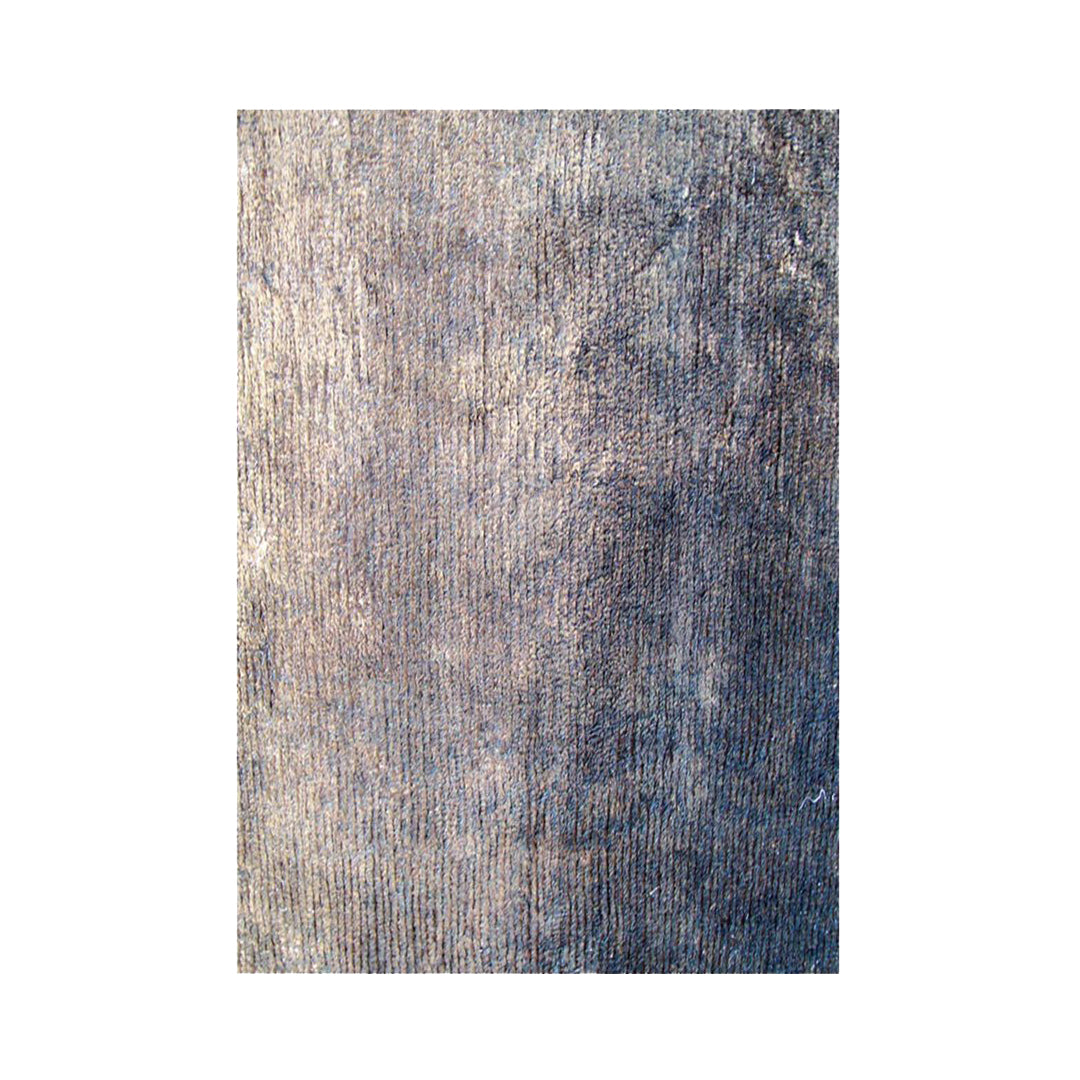 Alfombra