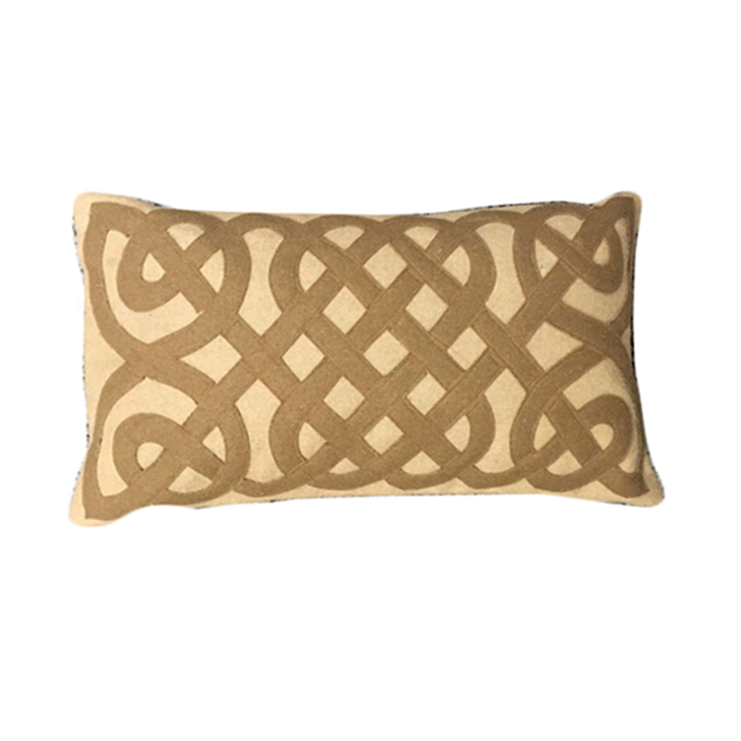 Almohadon
