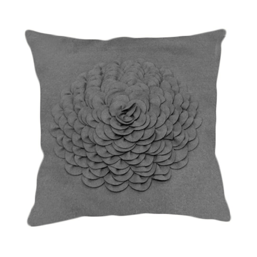 Almohadon