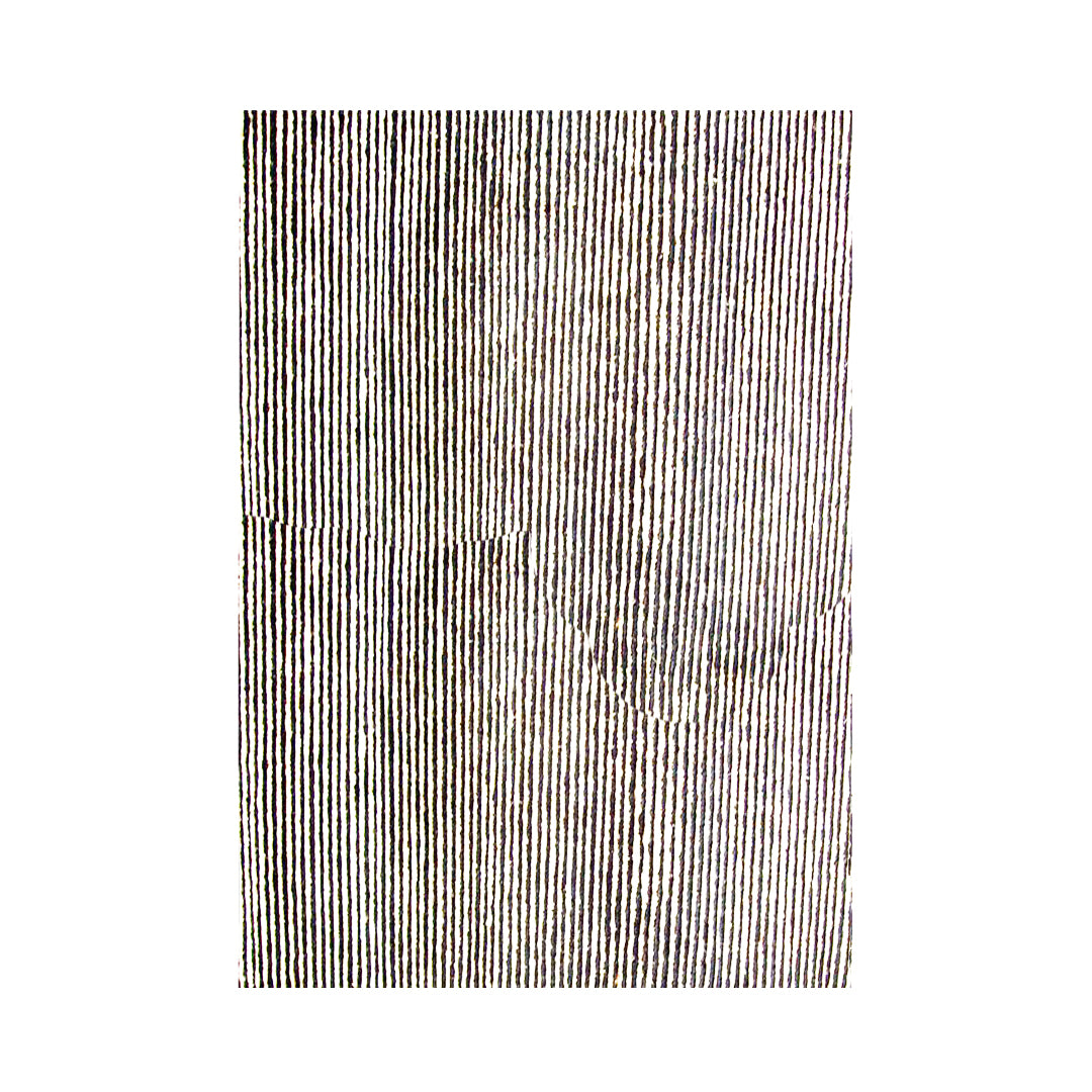 Alfombra