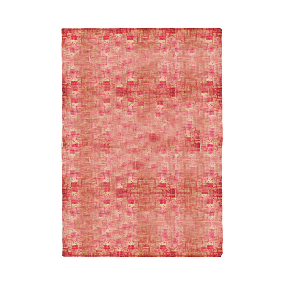 Alfombra