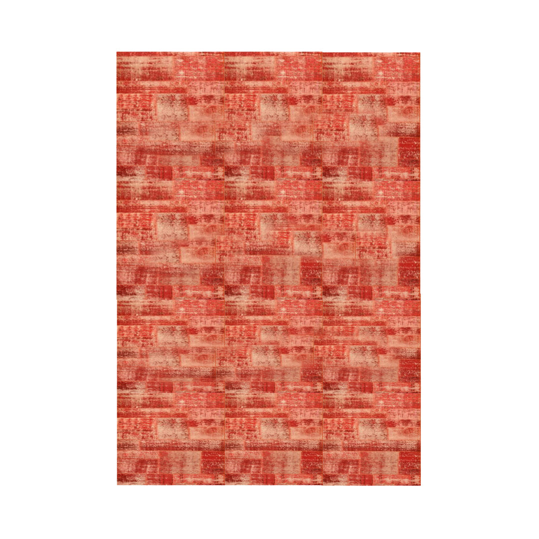 Alfombra