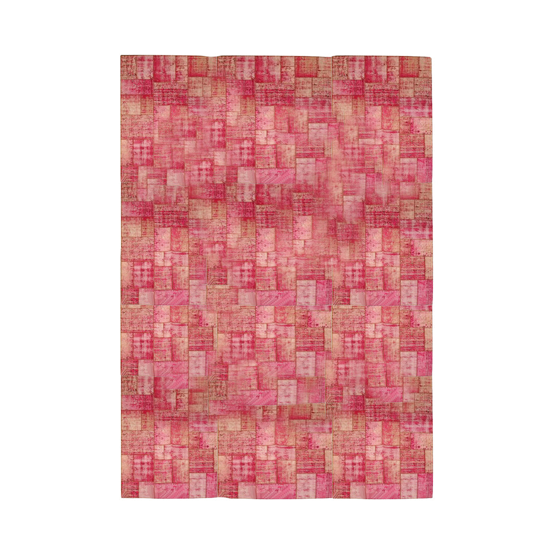 Alfombra