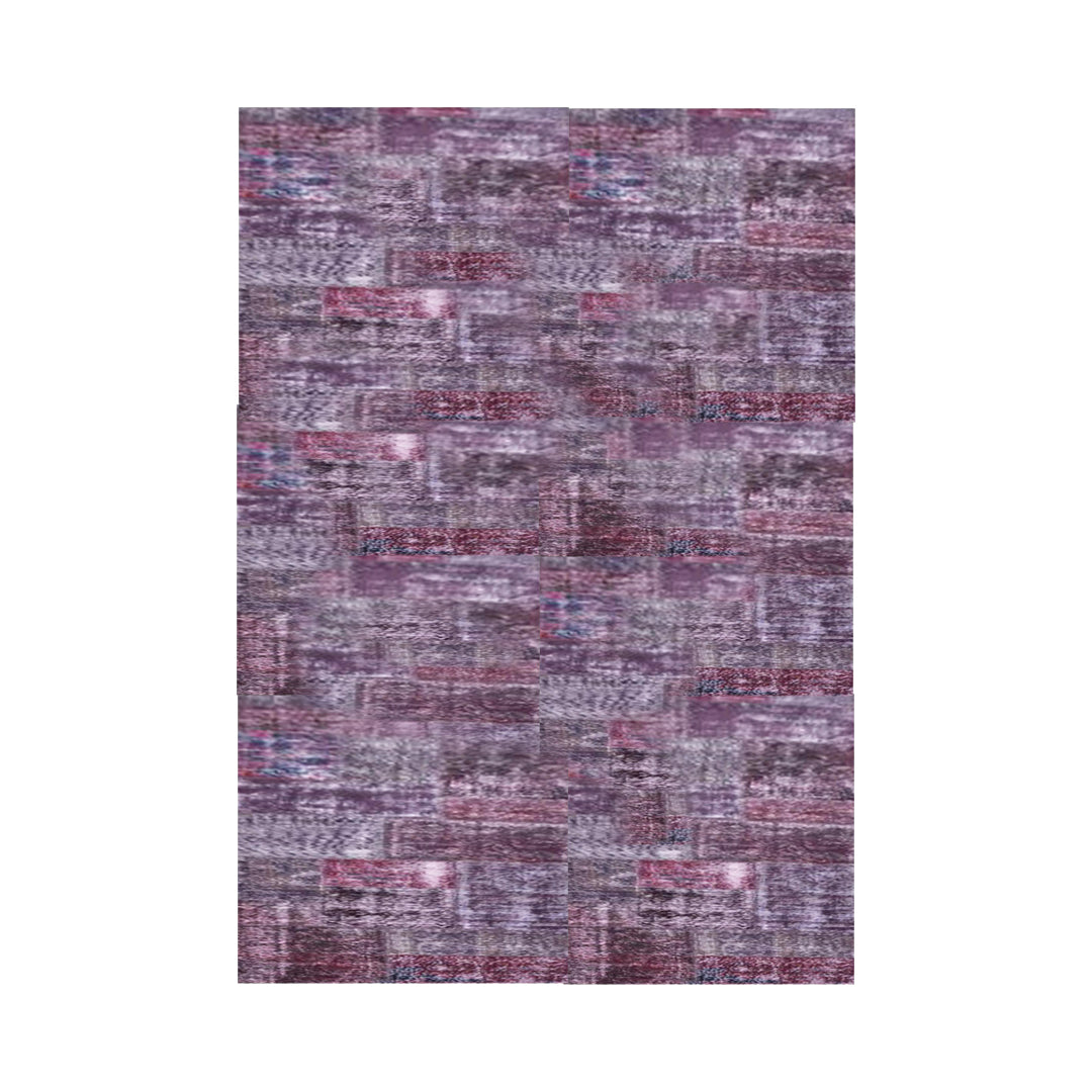 Alfombra