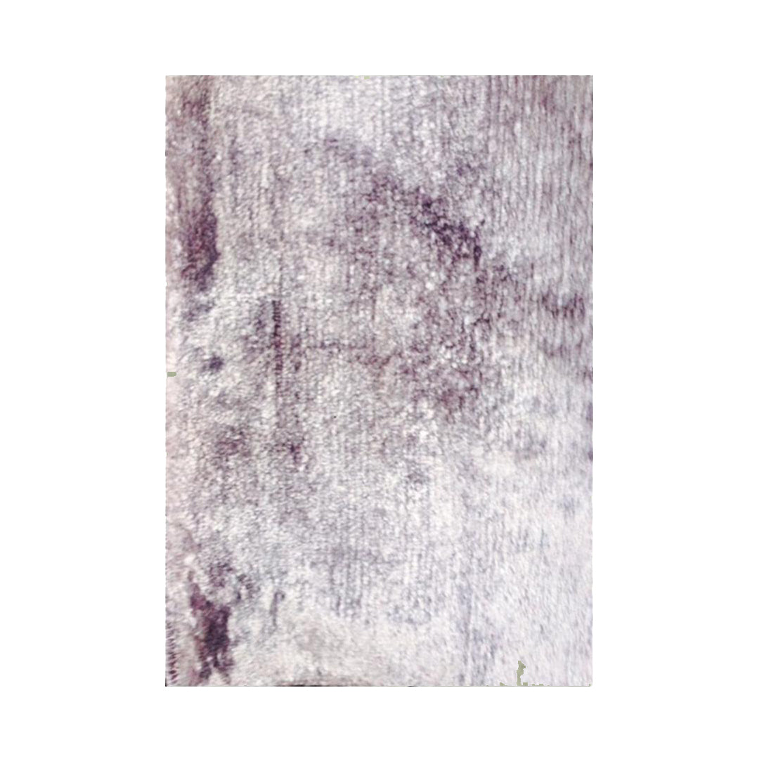 Alfombra