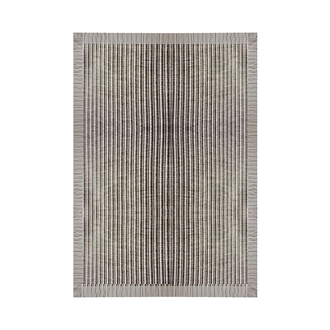 Alfombra