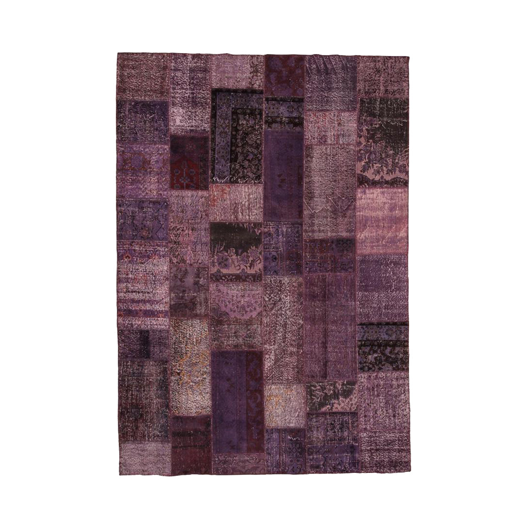 Alfombra