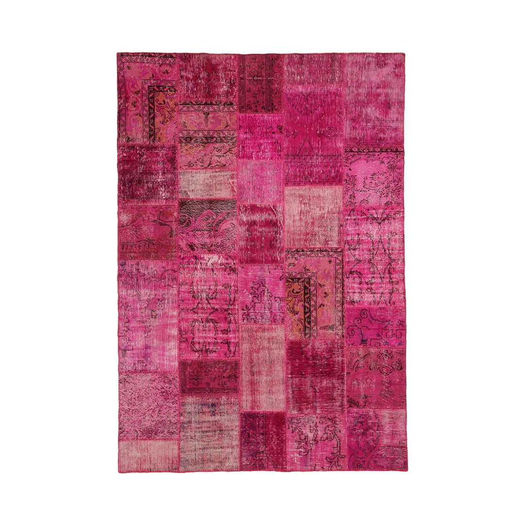 Alfombra