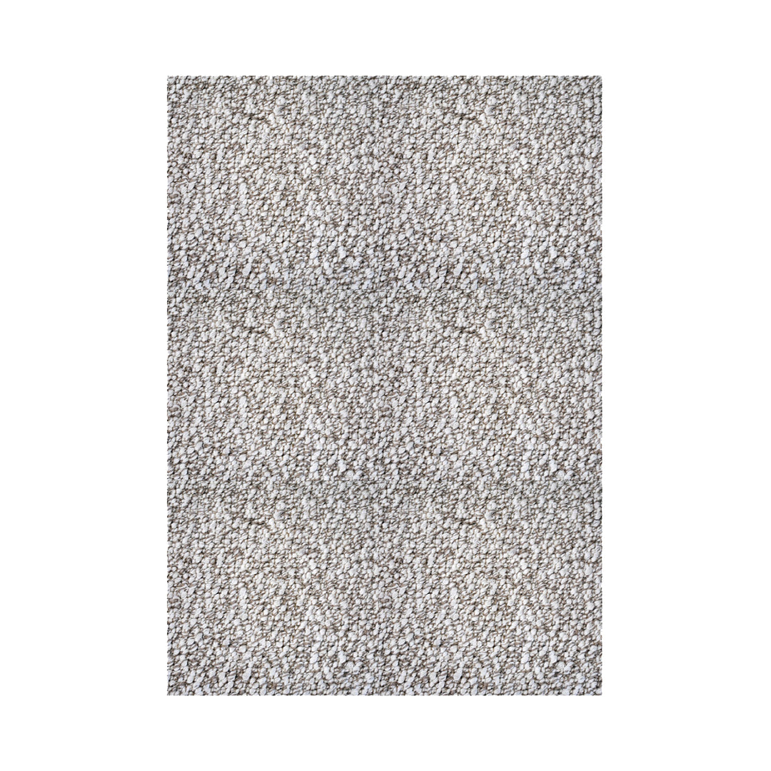 Alfombra