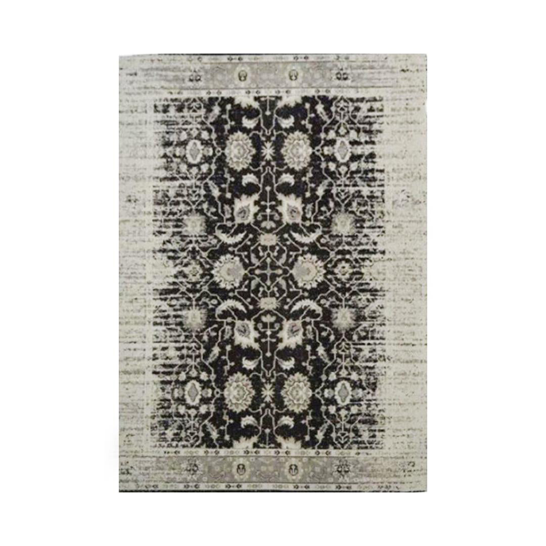Alfombra