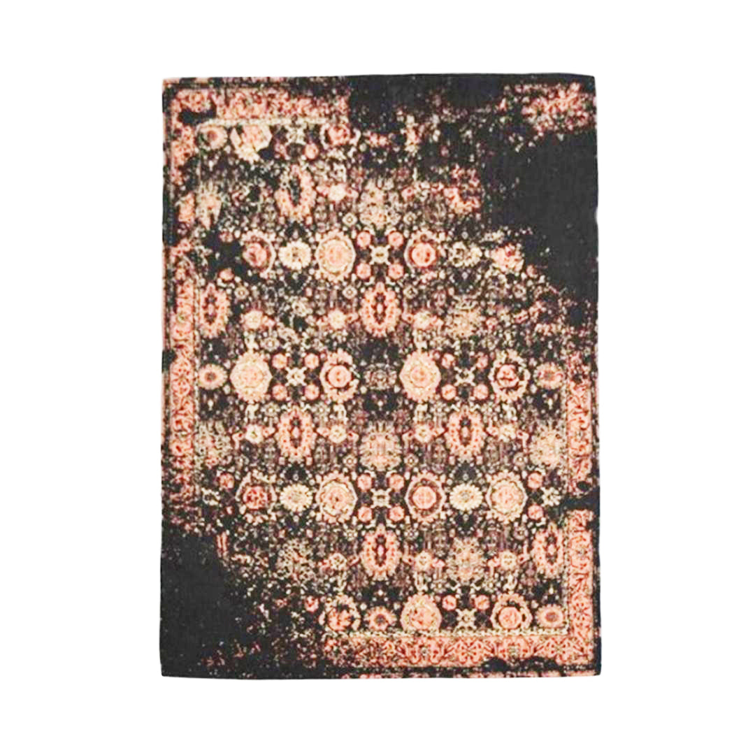 Alfombra