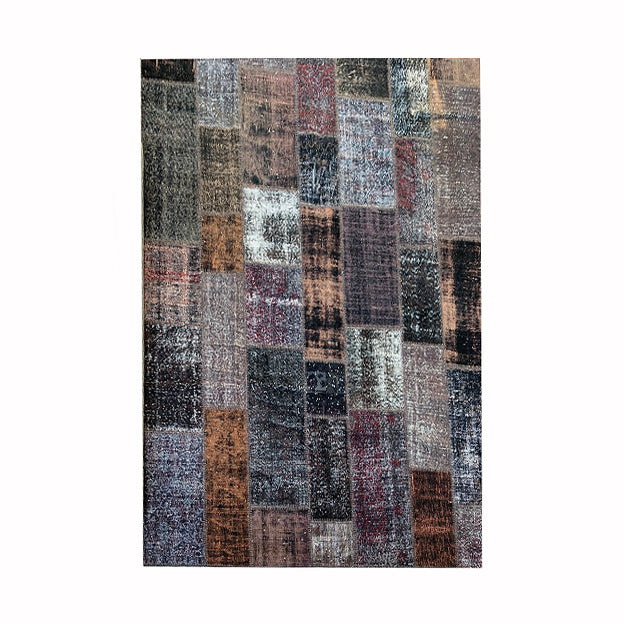 Alfombra