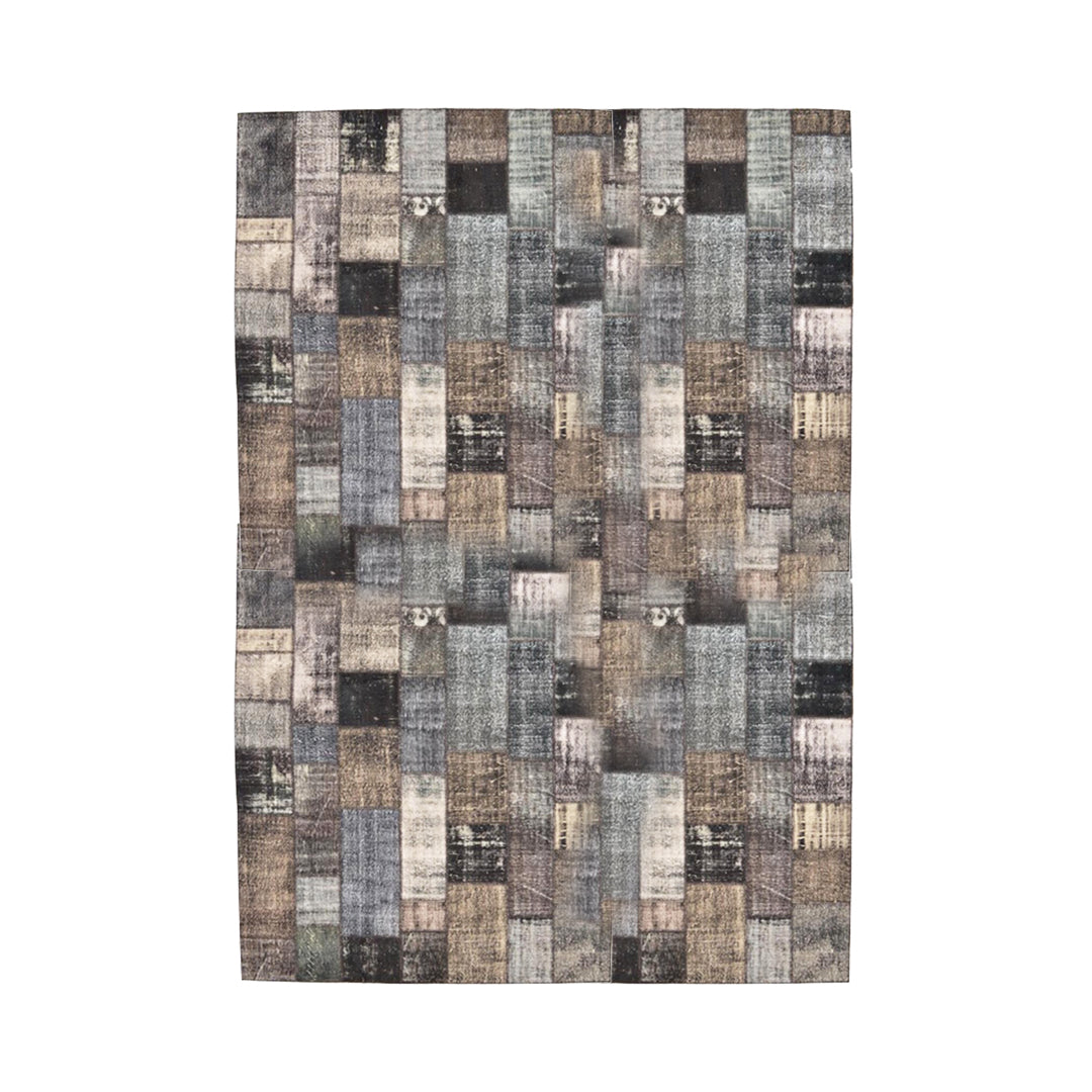 Alfombra